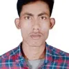 SUDIP BERA
