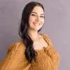 Miranda Free
