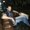 Uday Kiran Vikram