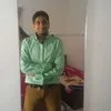Sameer Shah