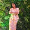 sujata pathe_Narwade