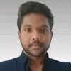 Manoj Chandru