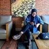 Reni Yunita