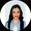 Razan