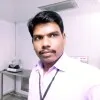 Dipak