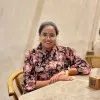 Jayasri Niharika Avidi