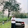Raktim Raj