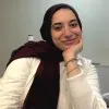 Mariam Mostafa