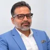 Salesh Kumarr