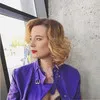 Hanna Baranova
