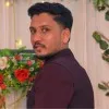 Subhan Haneefa