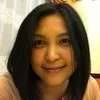 Ivy Wu