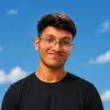 Deepak