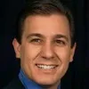 Shane Hufnagle