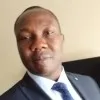 Hezekiah Oyeyemi MBA AAT FCA CertIFR ACCA