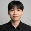 Vu Khang Nguyen