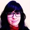 Ana Elisa Erro