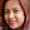 Maricel Buhale