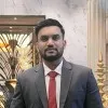 Vivek Kumar