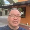 Michael Ching