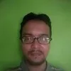 helmy rifqi