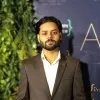 Syed Qasim Gardaizi