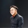 Alvito Prasetyo