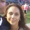 Rebecca Reyes