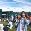 Hyunji Kim