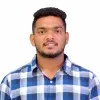 Tejas Tambde