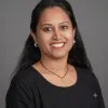 Pravallika Kopparthy