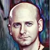 Jason Kane