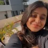 Archta Sharma