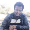 Diamond Hemant Reddy