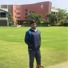Sanjay Ramu
