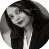 Smita Rasal