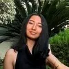 Soumya Sanghi