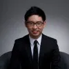 Jeremy Lee