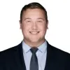 Derek Adkins