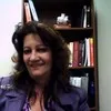 Nancy Vélez