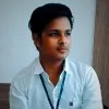 Kumar Abhinamra
