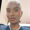 Denisha Patrick