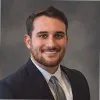 Mitchell Gross