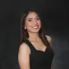 Mae Pauline Napa