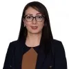 Rita Tomicca