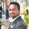 Duttaluru Sairoop