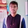 Shaik Moulali