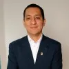 Oscar Espinel