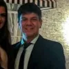 Felipe Batista Carvalho