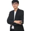 Thi Ha Tun